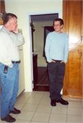 BarrowPix 907